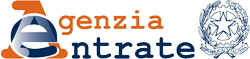 agenzia entrate